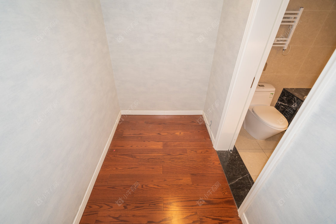 九洲新世界君玺房源室内图 常州九洲新世界君玺在售二手房源室内图_小牛看房