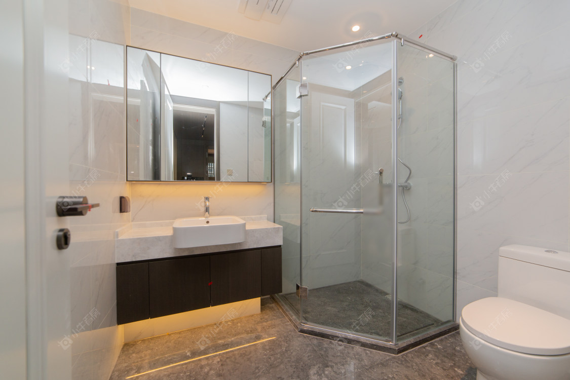 常州华宇新城天境在售二手房源室内图_小牛看房