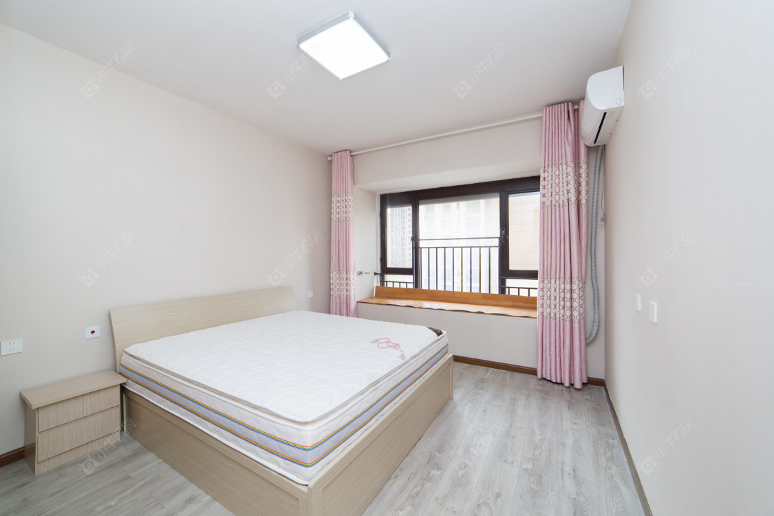 雅居乐星河湾房源室内图 常州雅居乐星河湾在售二手房源室内图_小牛看房