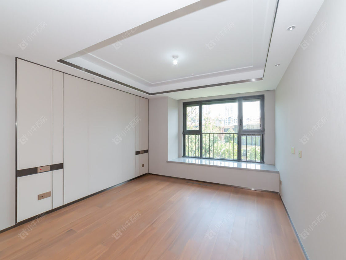 常州国色风华在售二手房源室内图_小牛看房