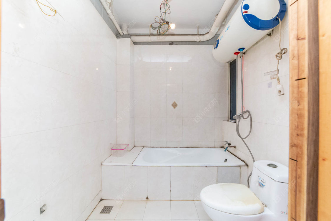 同仁苑房源室内图 常州同仁苑在售二手房源室内图_小牛看房