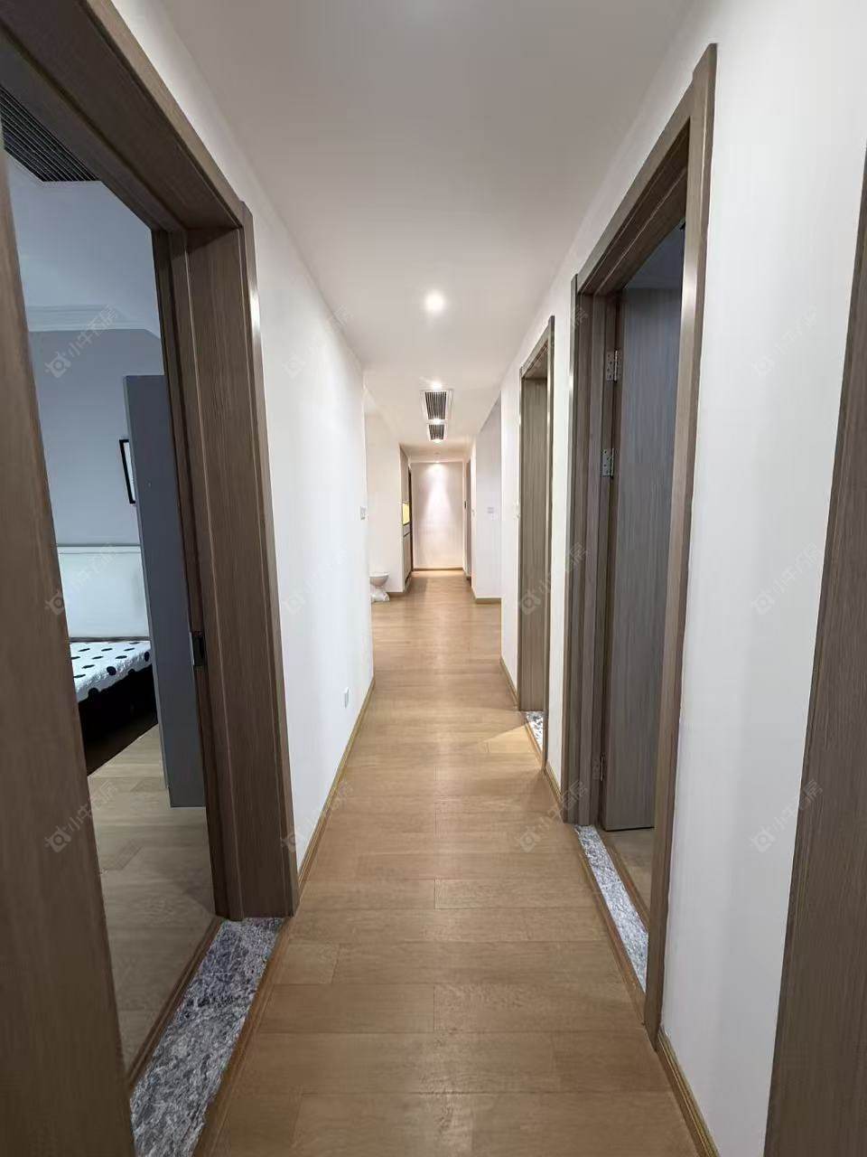 常州金科保利北郡花园在租房源室内图_小牛看房