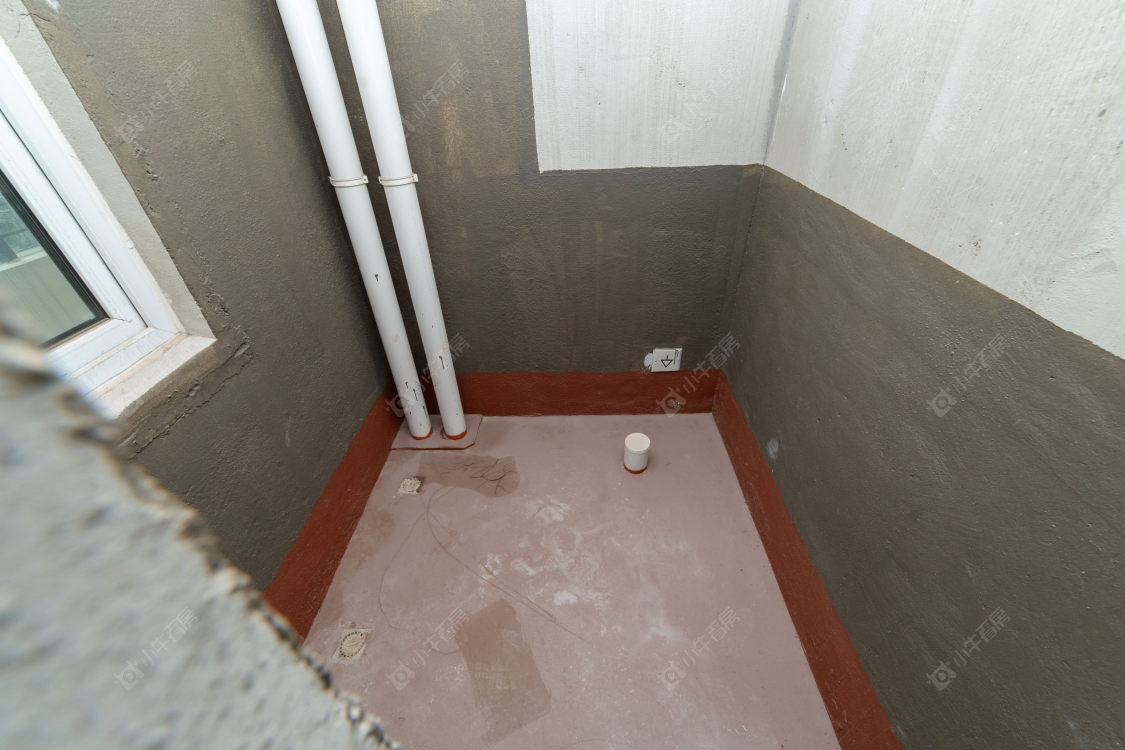 常州华林家园三期在售二手房源室内图_小牛看房