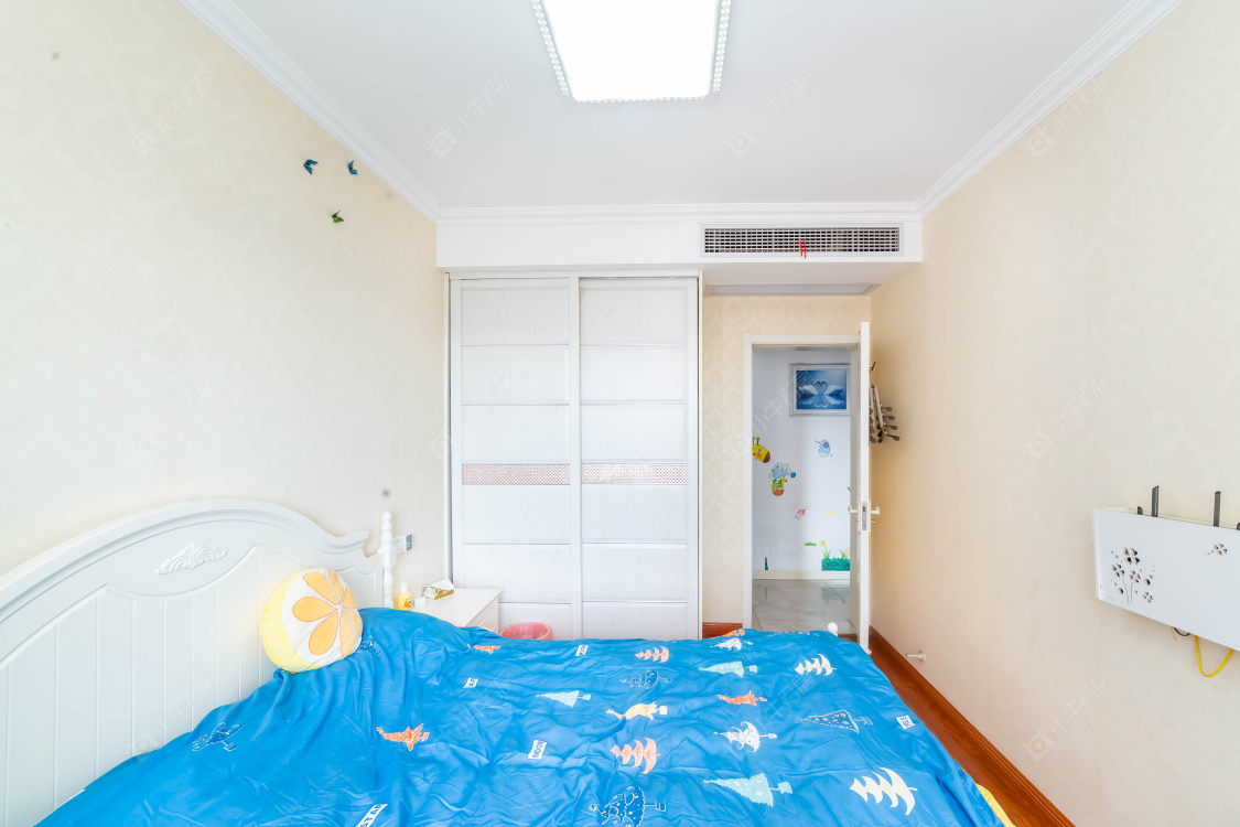 金地格林郡房源室内图 常州金地格林郡在售二手房源室内图_小牛看房