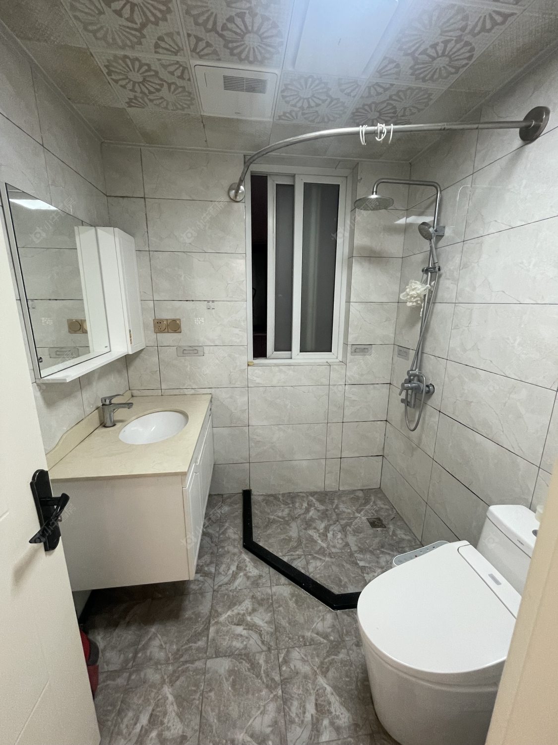 常州常发豪郡在租房源室内图_小牛看房