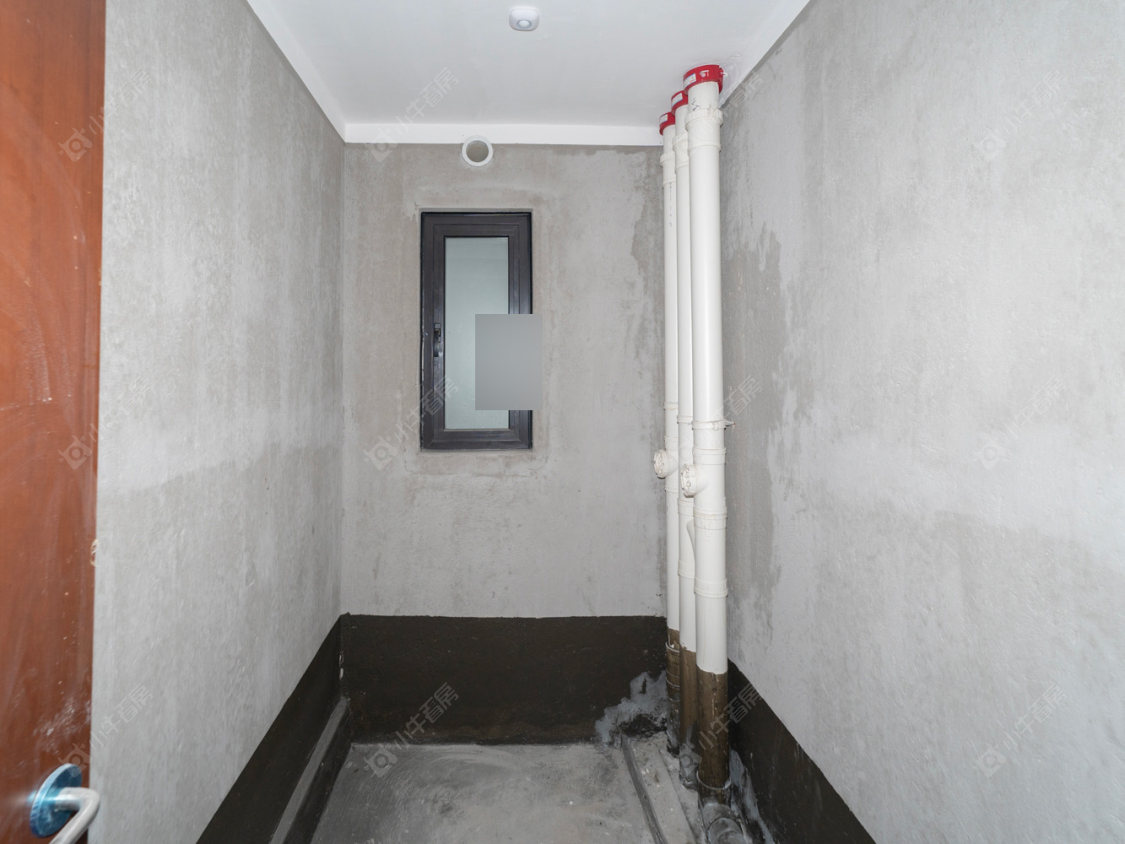 新城逸隽花园一期房源室内图 常州新城逸隽花园一期在售二手房源室内图_小牛看房