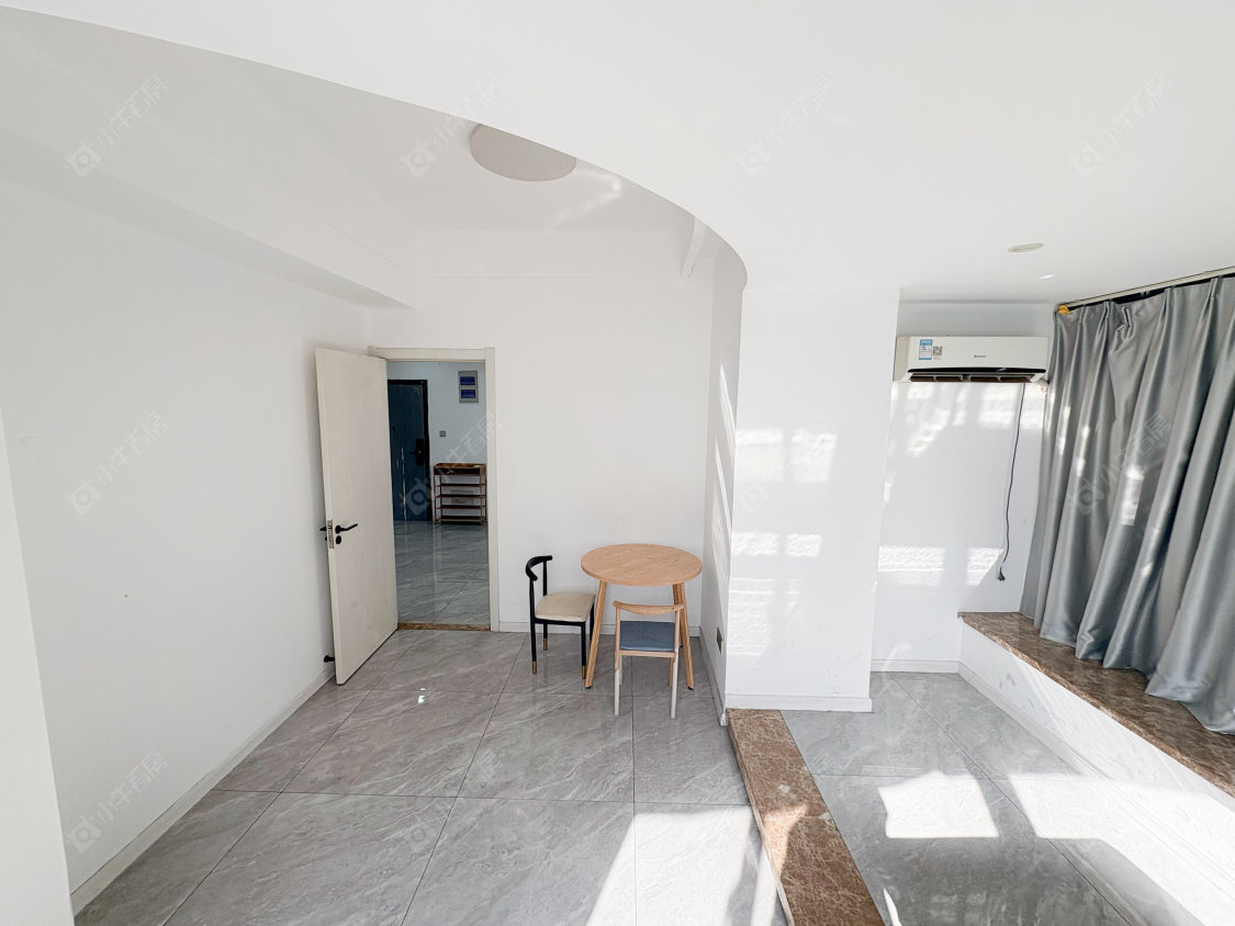 常州融锦融御华庭在租房源室内图_小牛看房