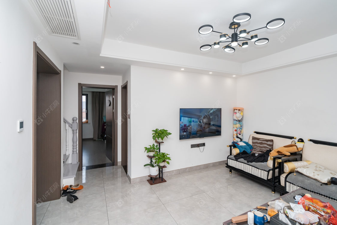 常州朝阳三村在售二手房_小牛看房