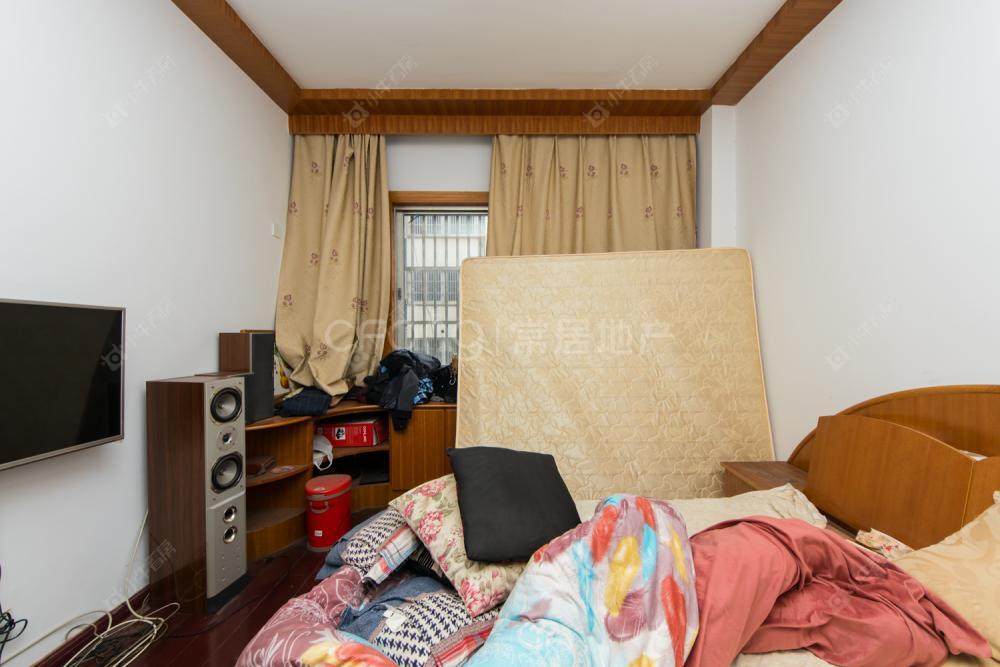 常州益联公寓在售二手房源室内图_小牛看房