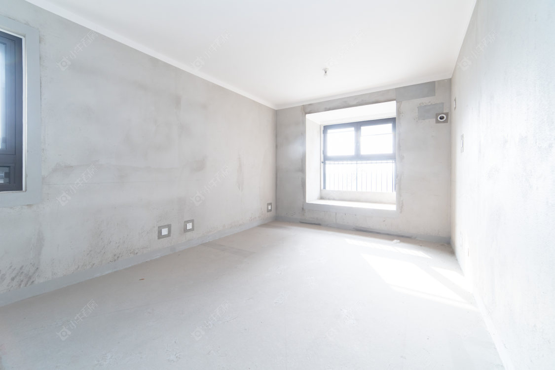 路劲雅居乐城市万象房源室内图 常州路劲雅居乐城市万象在售二手房源室内图_小牛看房