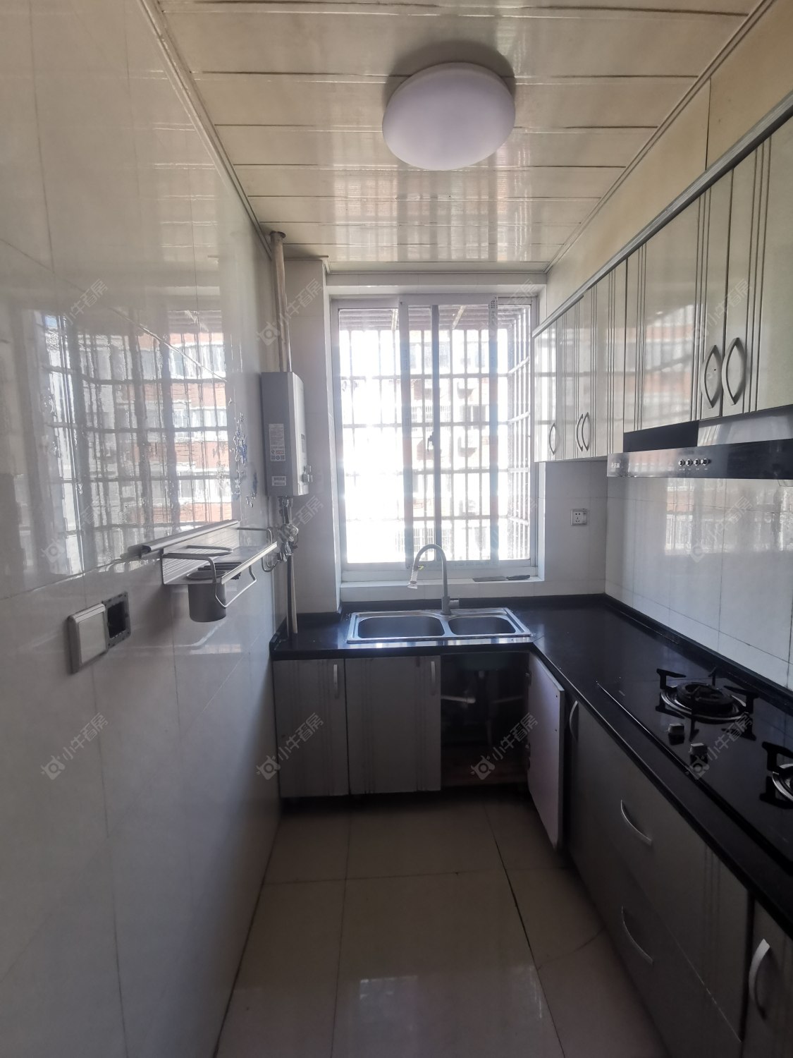 常州潞城花苑在租房源_小牛看房