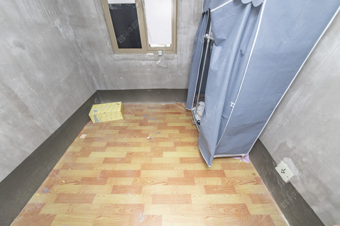 常州玉兰广场五期在售二手房源室内图_小牛看房