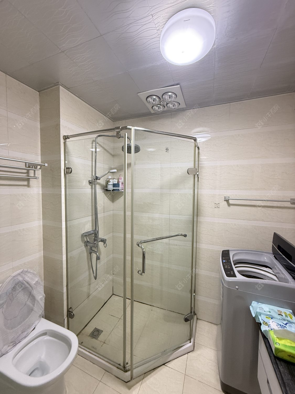 香江壹品房源 常州香江壹品在租房源_小牛看房