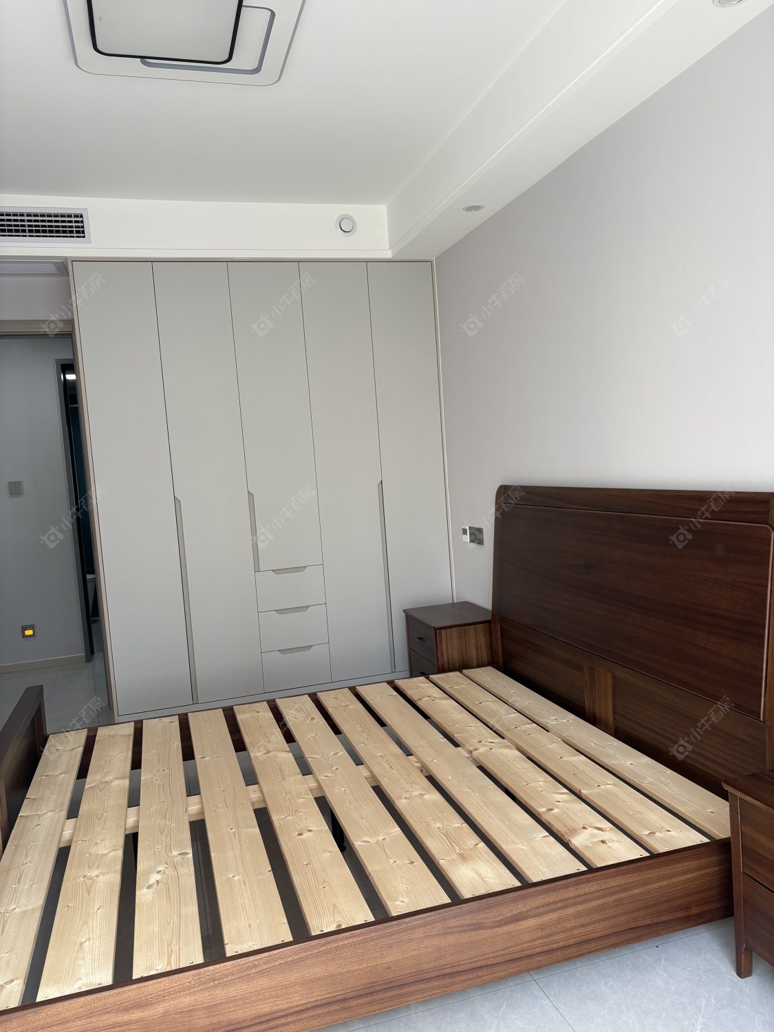 常州百馨西苑五期在租房源_小牛看房