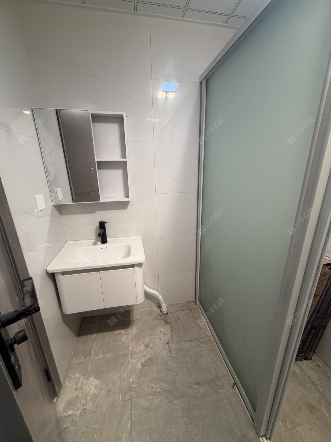 富都花苑北苑房源室内图 常州富都花苑北苑在租房源室内图_小牛看房