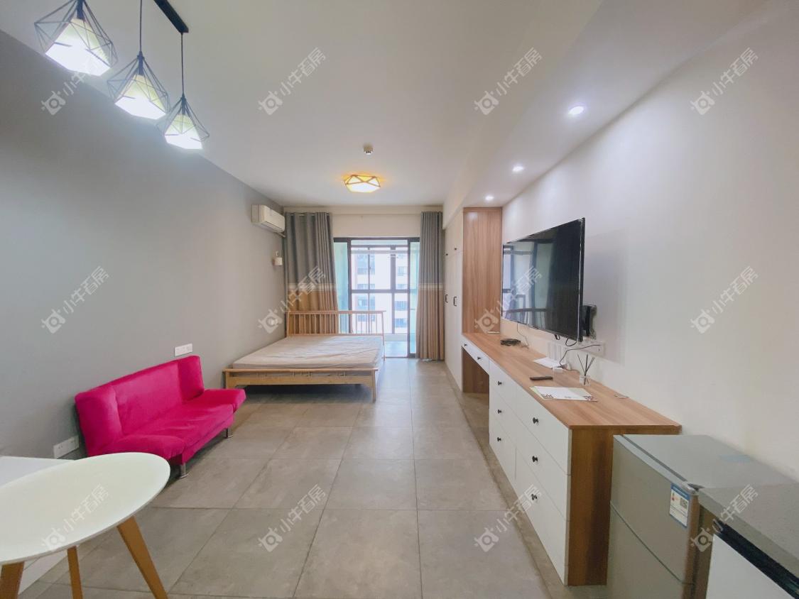 星河国际六区房源 常州星河国际六区在租房源_小牛看房