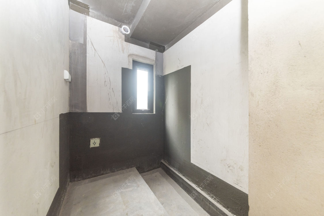 常州美的金科公园天下在售二手房源室内图_小牛看房