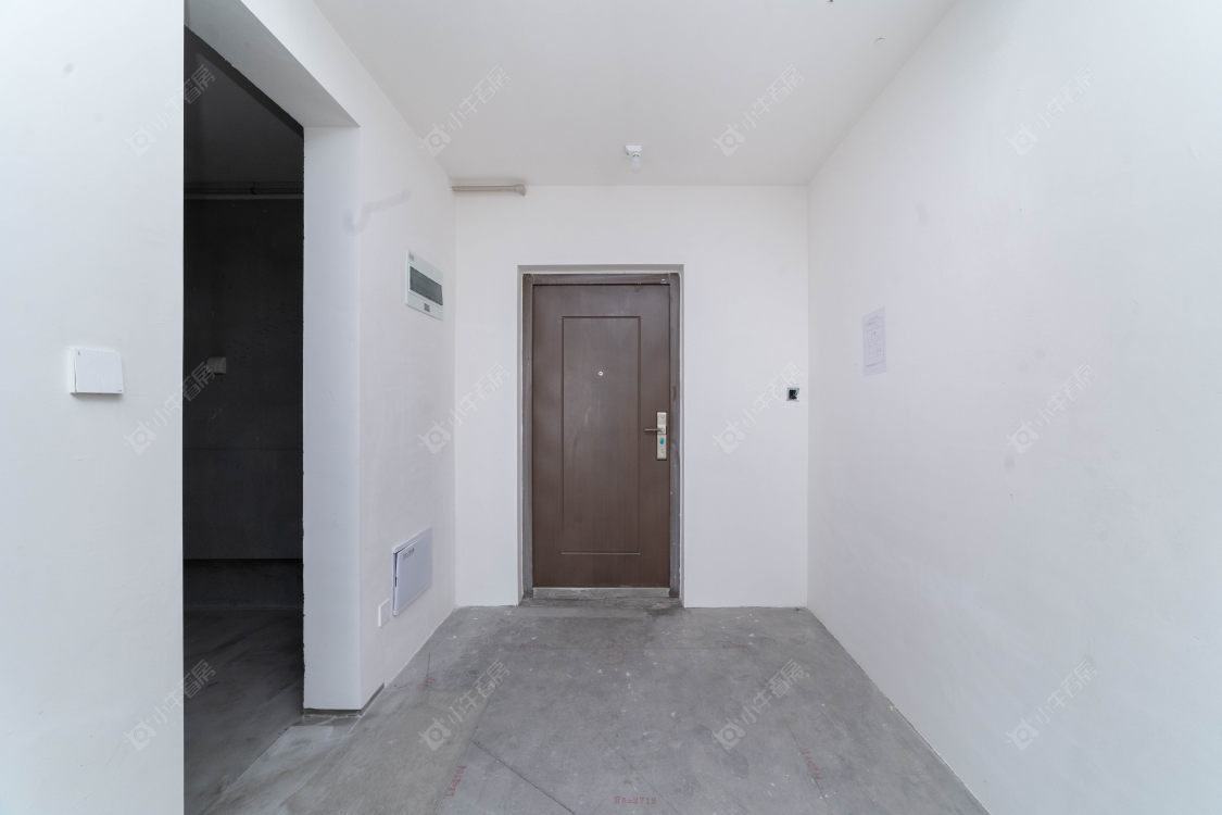 天启瑞禧花园房源室内图 常州天启瑞禧花园在售二手房源室内图_小牛看房