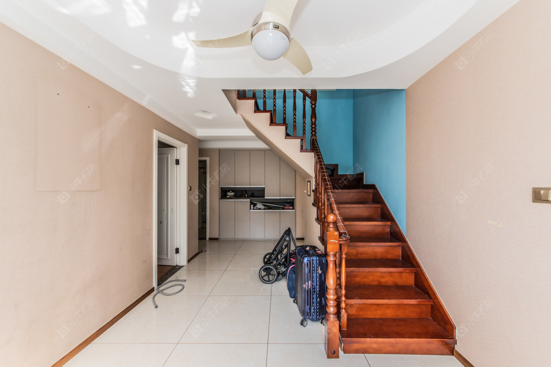 九洲花园一期房源室内图 常州九洲花园一期在售二手房源室内图_小牛看房