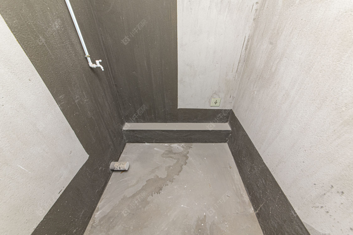 常州爱琴海公寓在售二手房源室内图_小牛看房