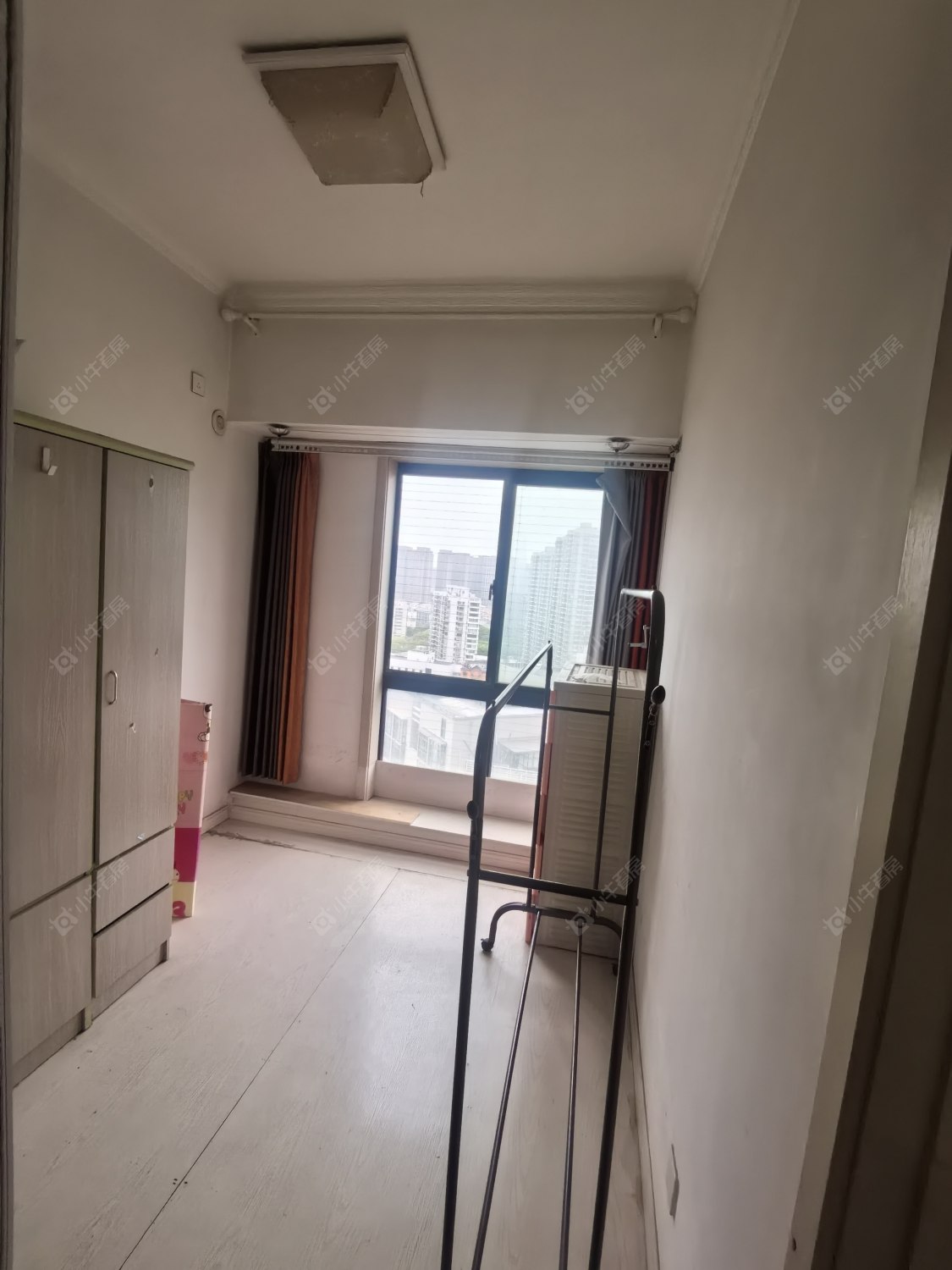 公园路房源室内图 常州公园路在租房源室内图_小牛看房