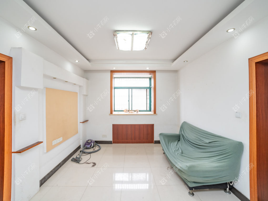 常州宋剑湖家园在租房源_小牛看房