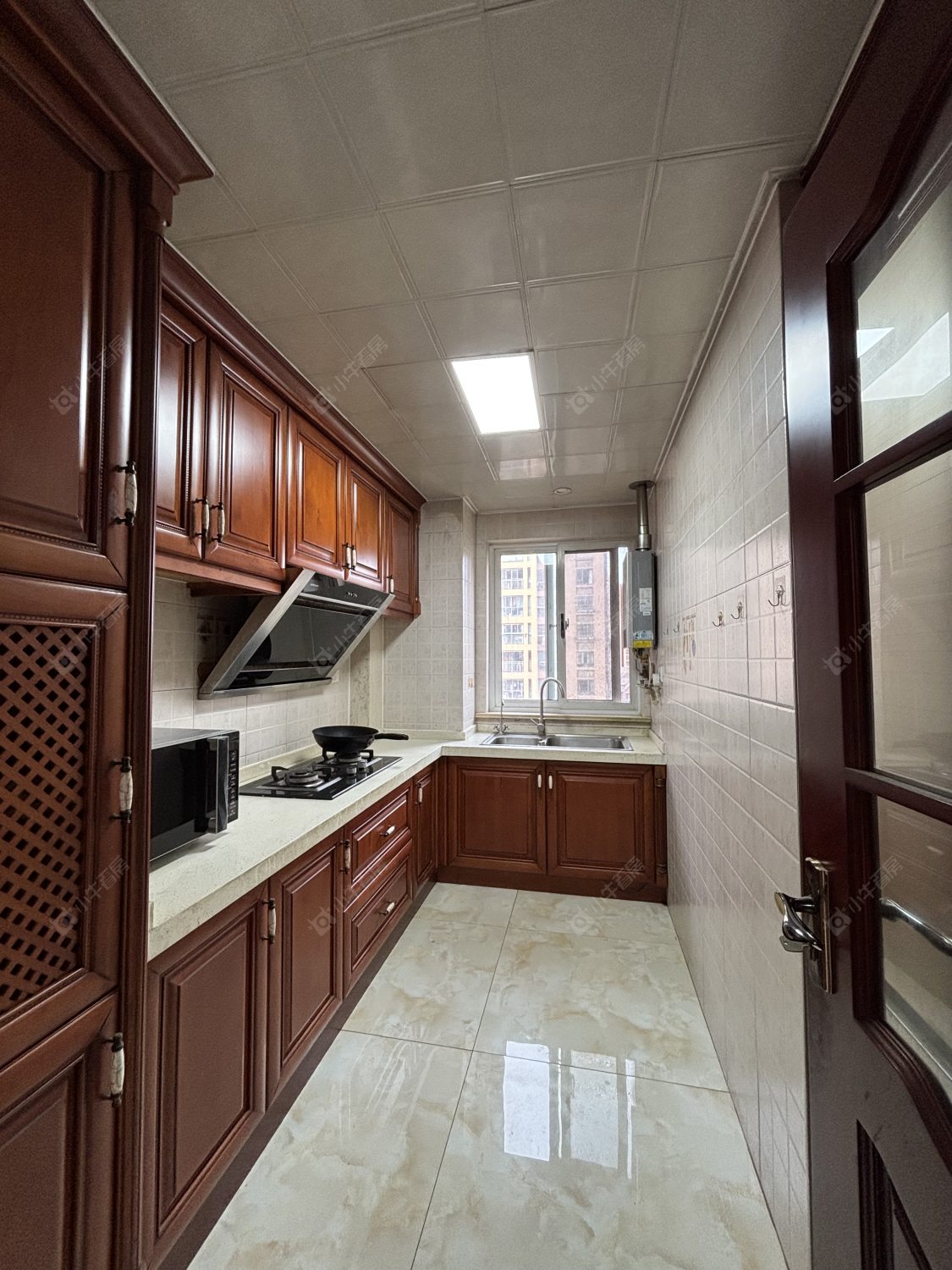 常州泰盈八千里在租房源室内图_小牛看房