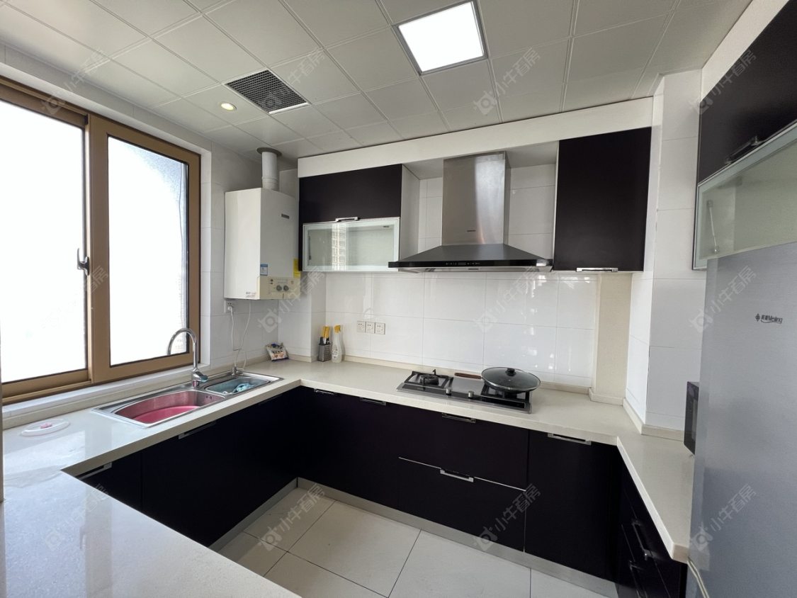 典雅花园房源室内图 常州典雅花园在租房源室内图_小牛看房