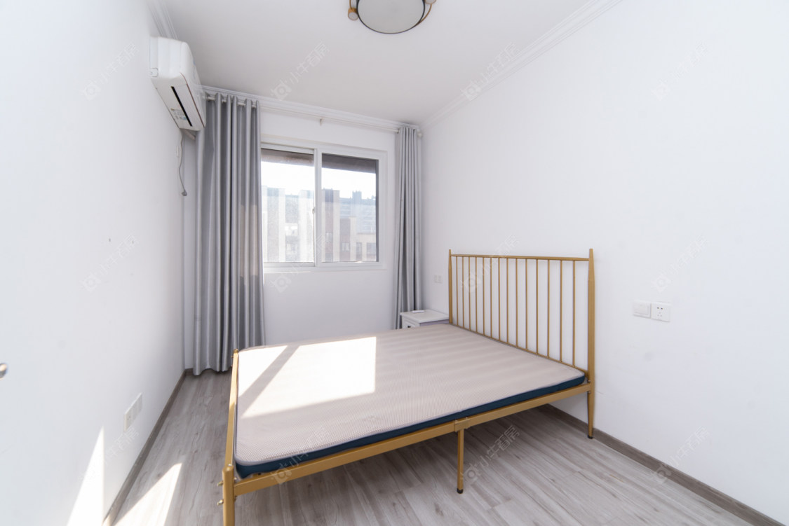 嘉宏云顶房源室内图 常州嘉宏云顶在售二手房源室内图_小牛看房