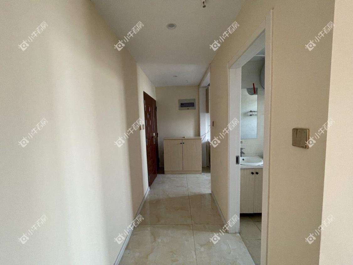 裕坤美城公馆房源 常州裕坤美城公馆在租房源_小牛看房