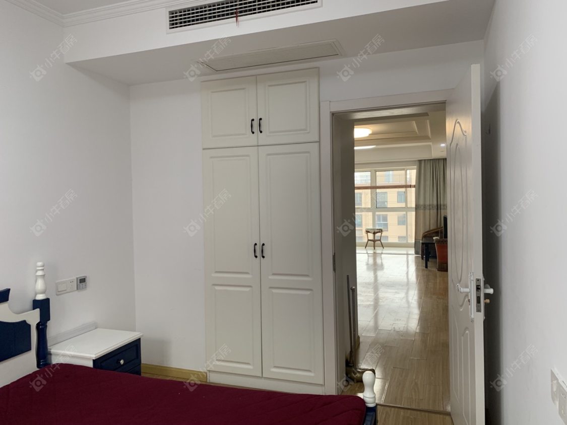 常州亨达未来城在租房源室内图_小牛看房