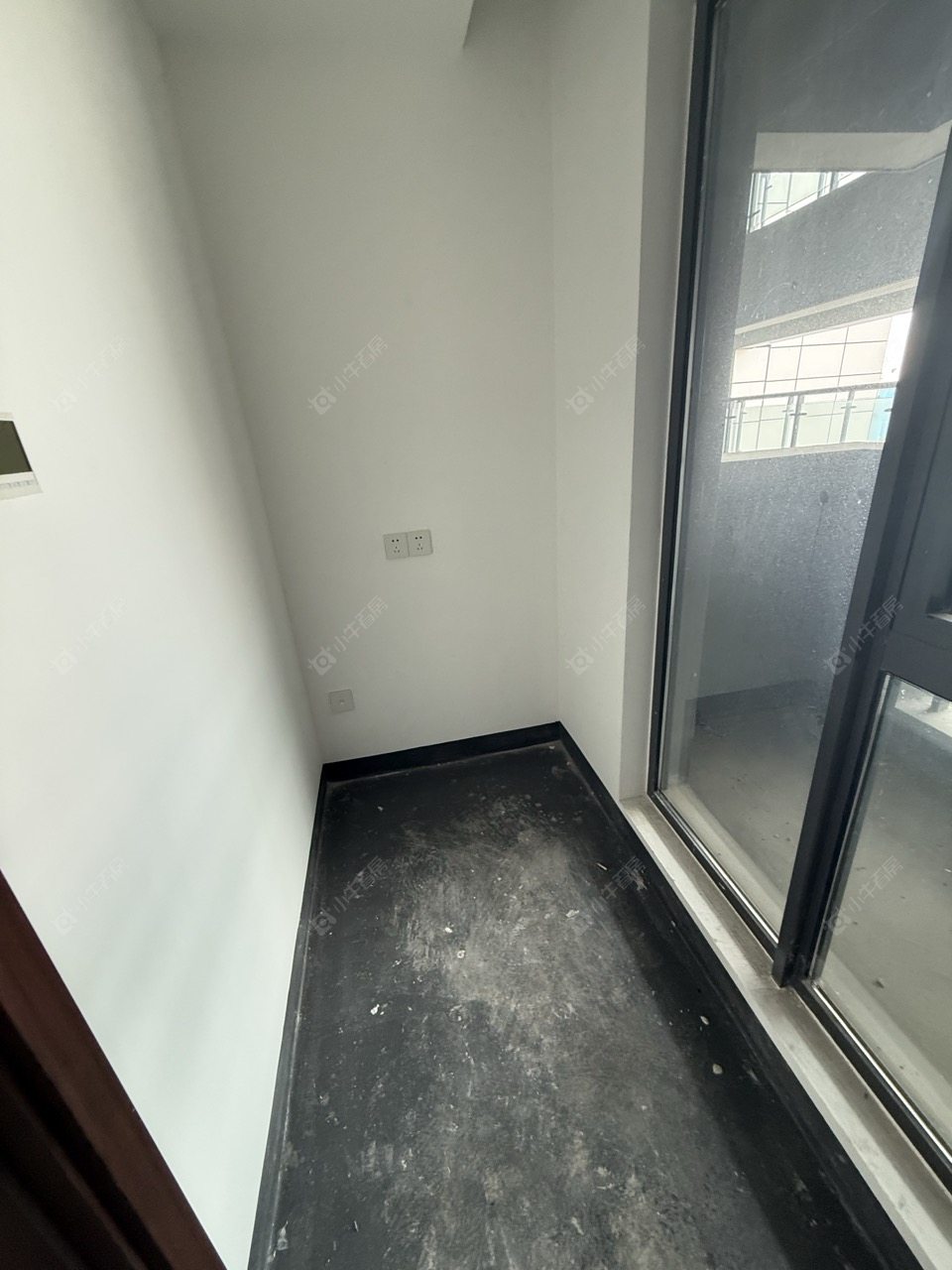 常州蓝光晶曜在租房源室内图_小牛看房