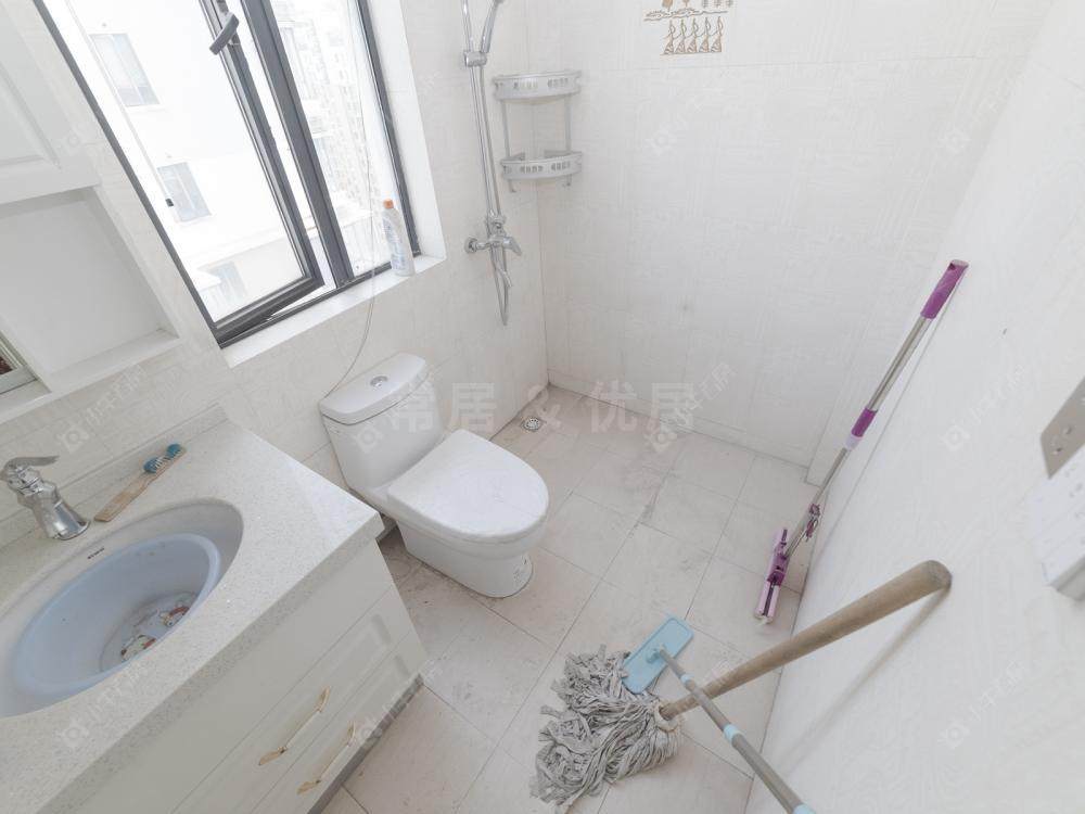 常州府翰苑西区在售二手房源室内图_小牛看房