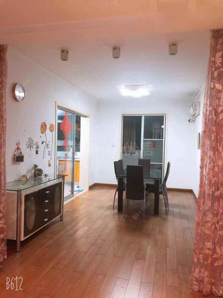 常州怀德名园在租房源室内图_小牛看房