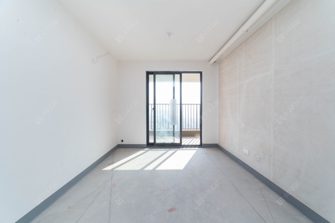 常州观湖名轩在售二手房_小牛看房