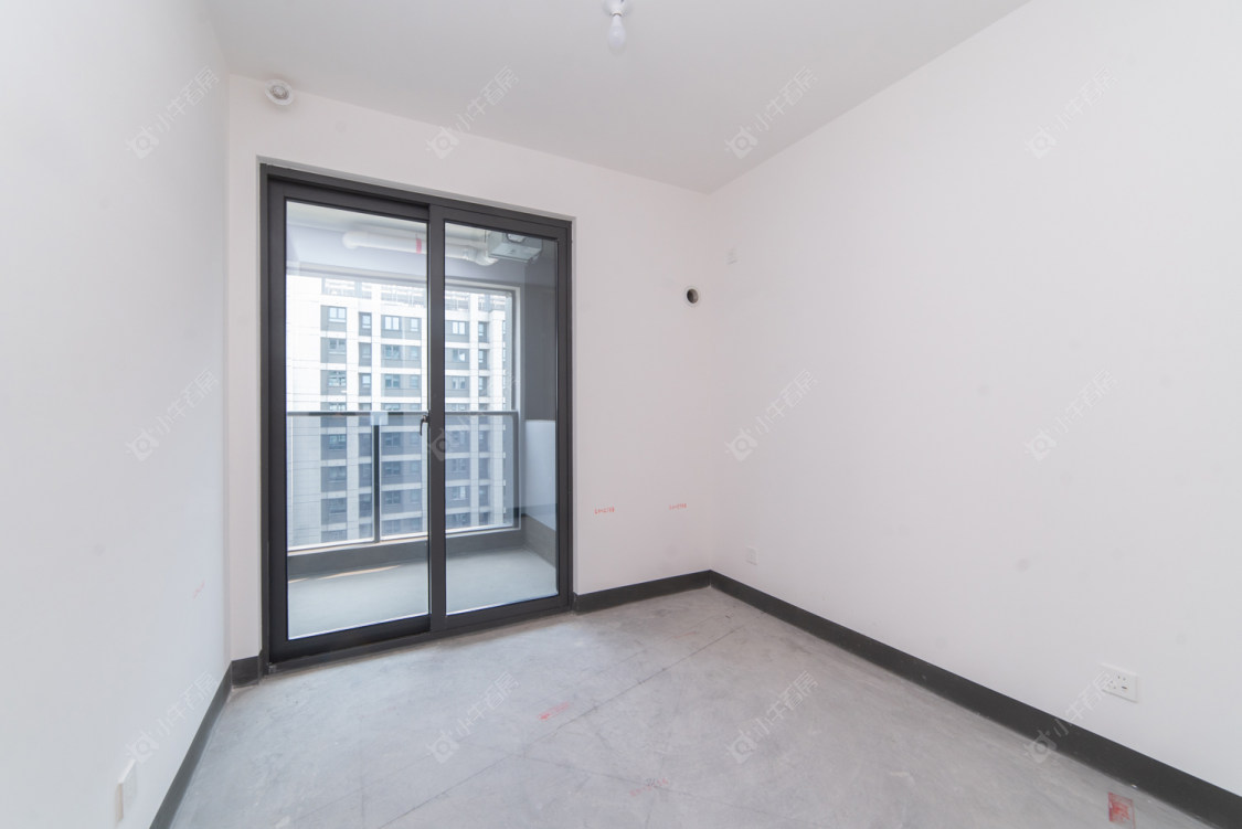 常州白云新城文华园在售二手房源室内图_小牛看房