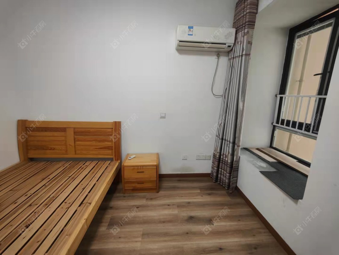 常州大名城北区在租房源_小牛看房