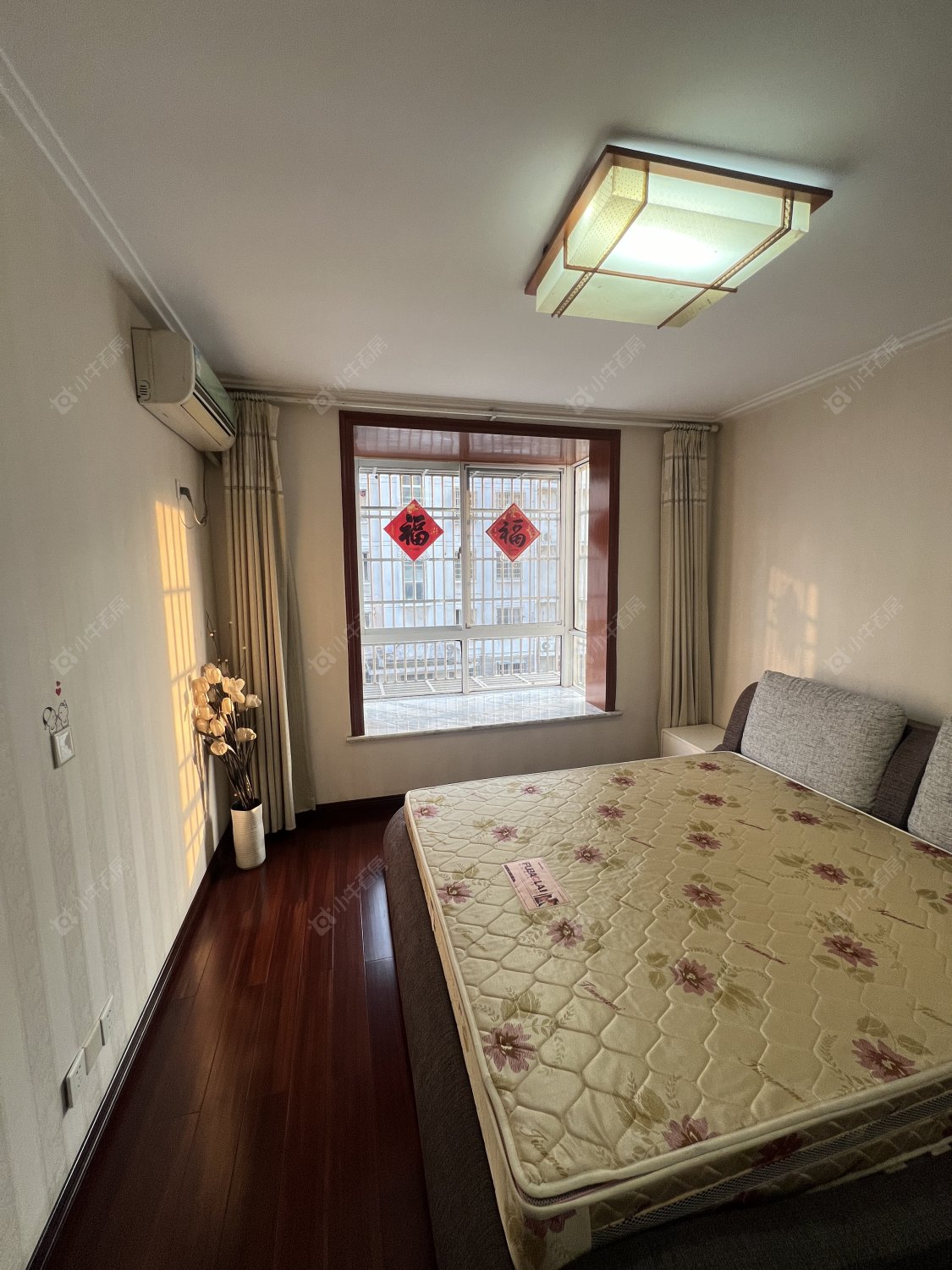 新龙花苑西区房源 常州新龙花苑西区在租房源_小牛看房