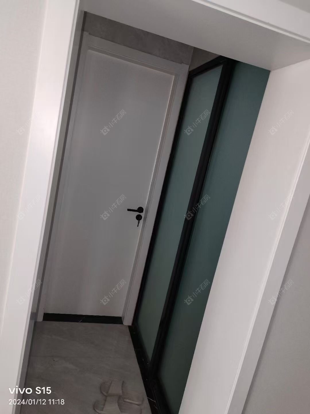 工人新村南房源室内图 常州工人新村南在租房源室内图_小牛看房