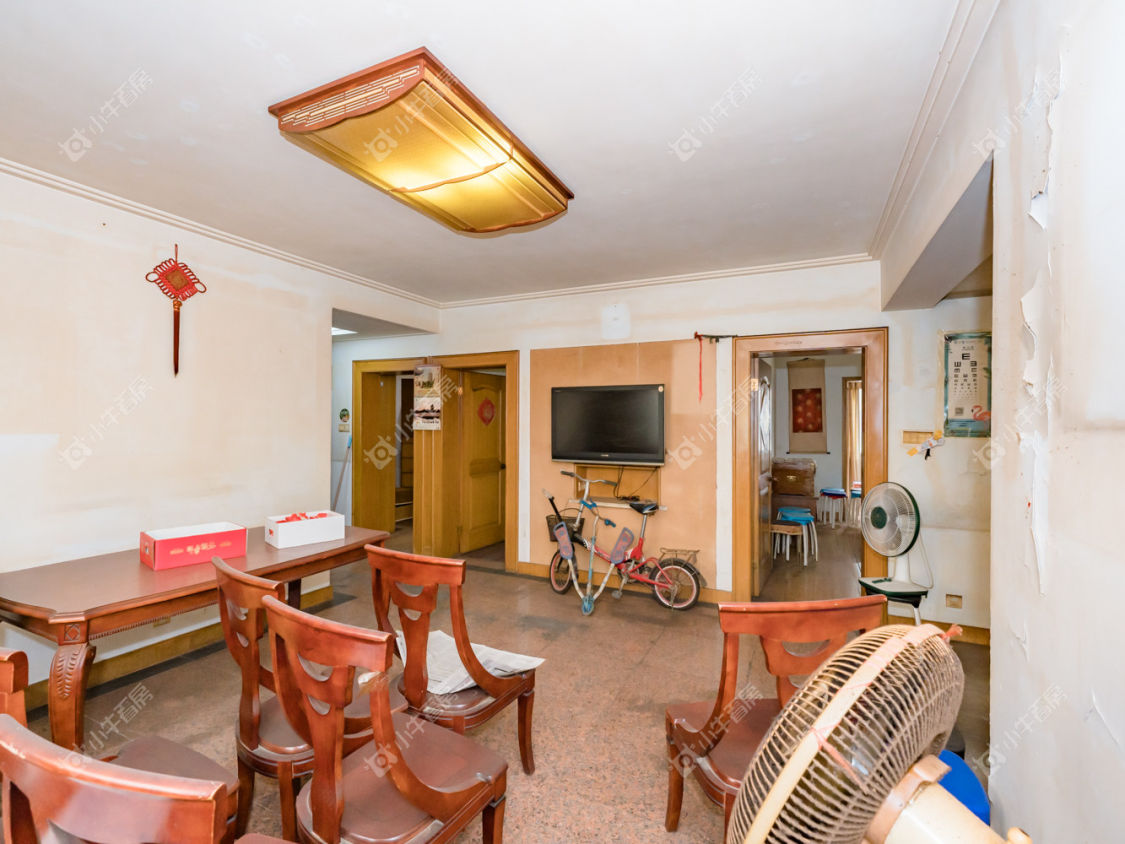 常州天皇堂弄在租房源_小牛看房