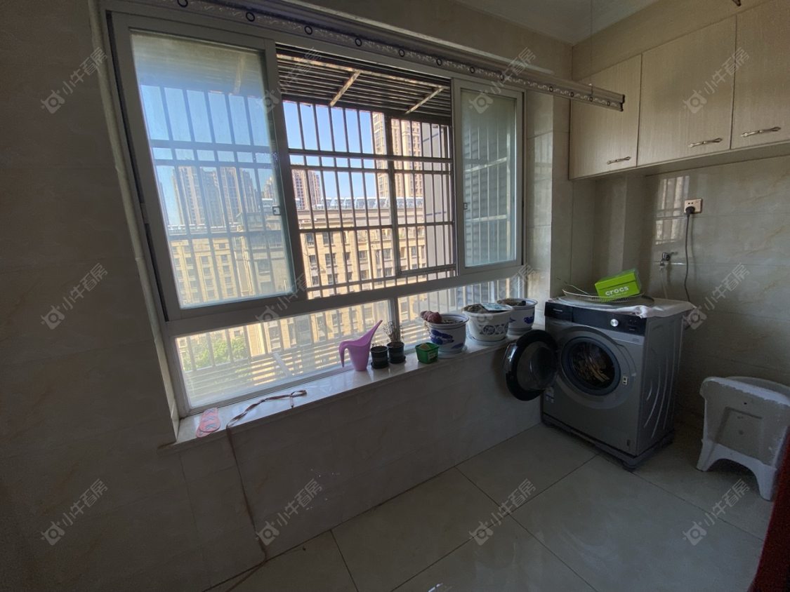 绿地世纪城三期房源室内图 常州绿地世纪城三期在租房源室内图_小牛看房