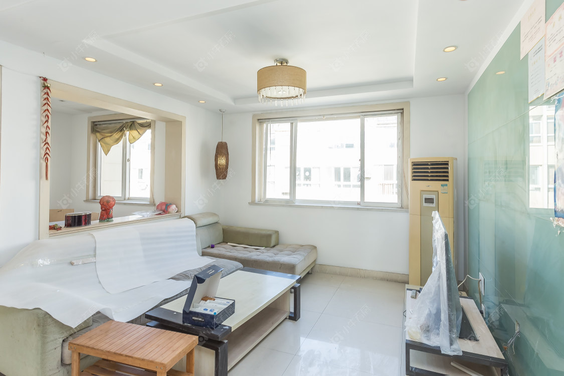 常州锦绣东苑在售二手房源_小牛看房