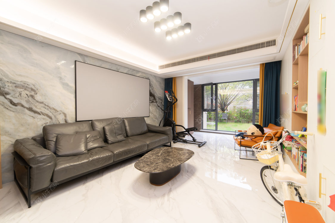 常州五星星韵城在售二手房_小牛看房