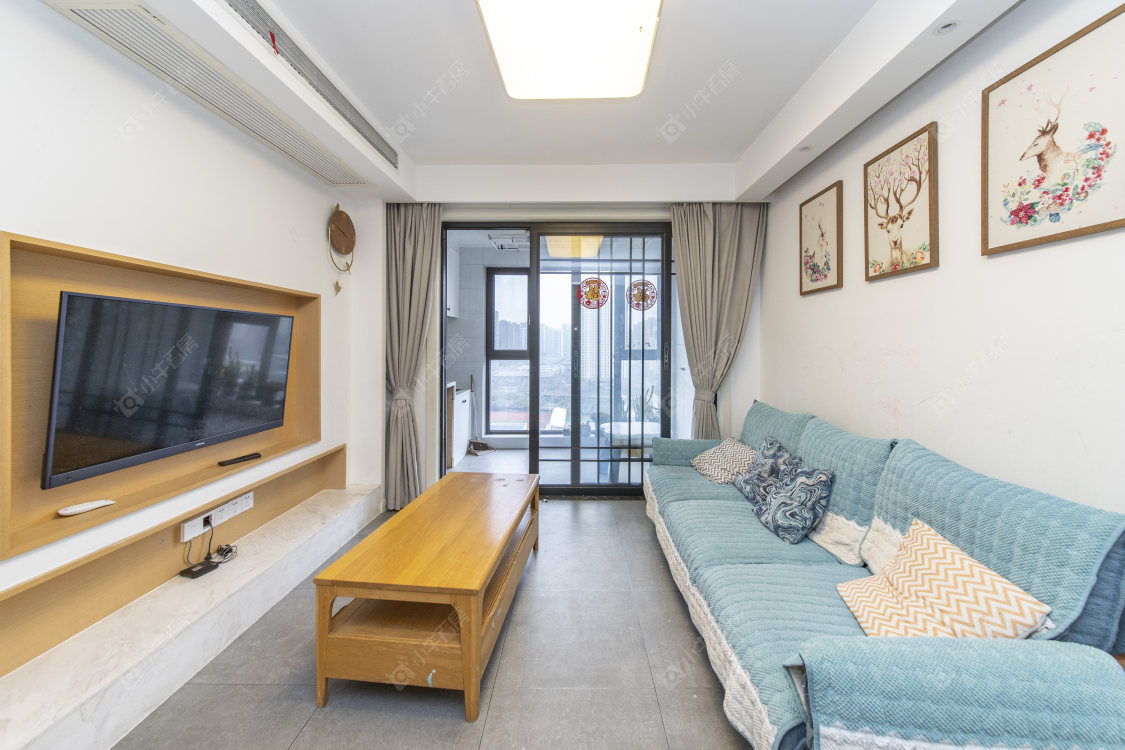 玉兰广场四期房源 常州玉兰广场四期在售二手房源_小牛看房