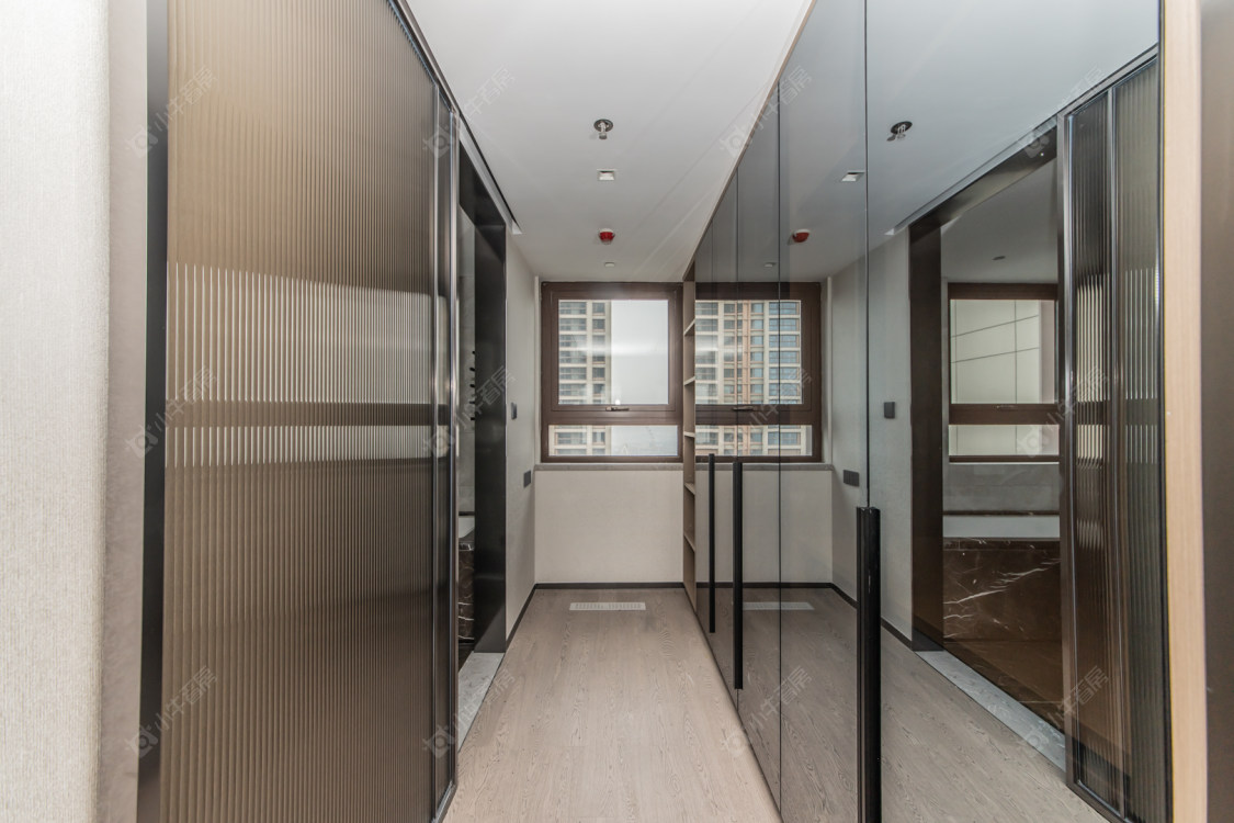 常州环球港湾在售二手房源室内图_小牛看房