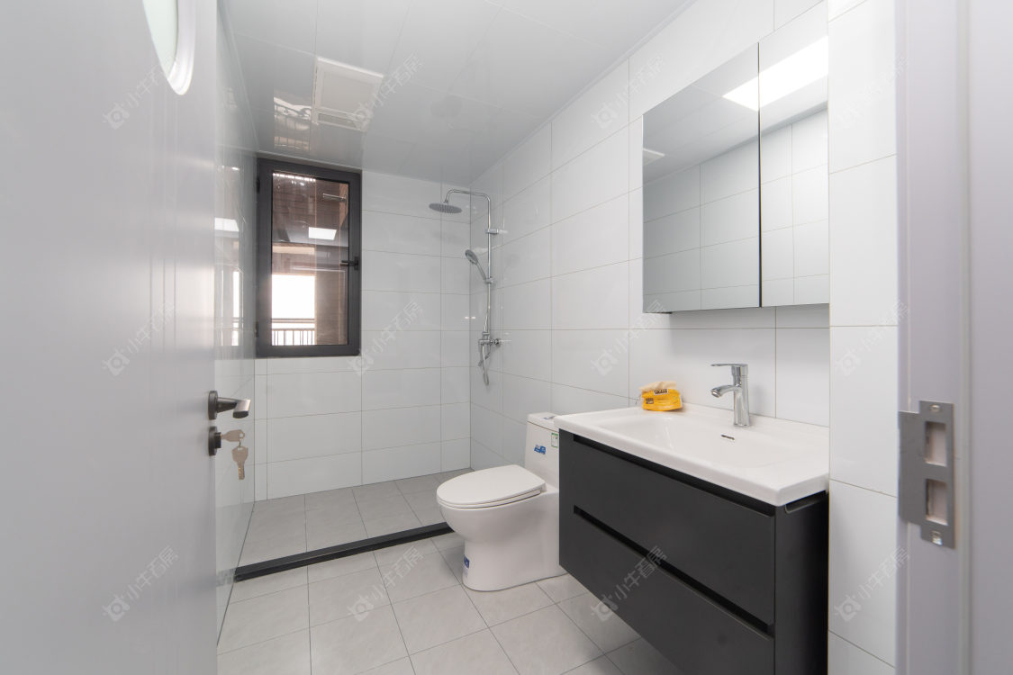 常州泰盈八千里在售二手房源室内图_小牛看房