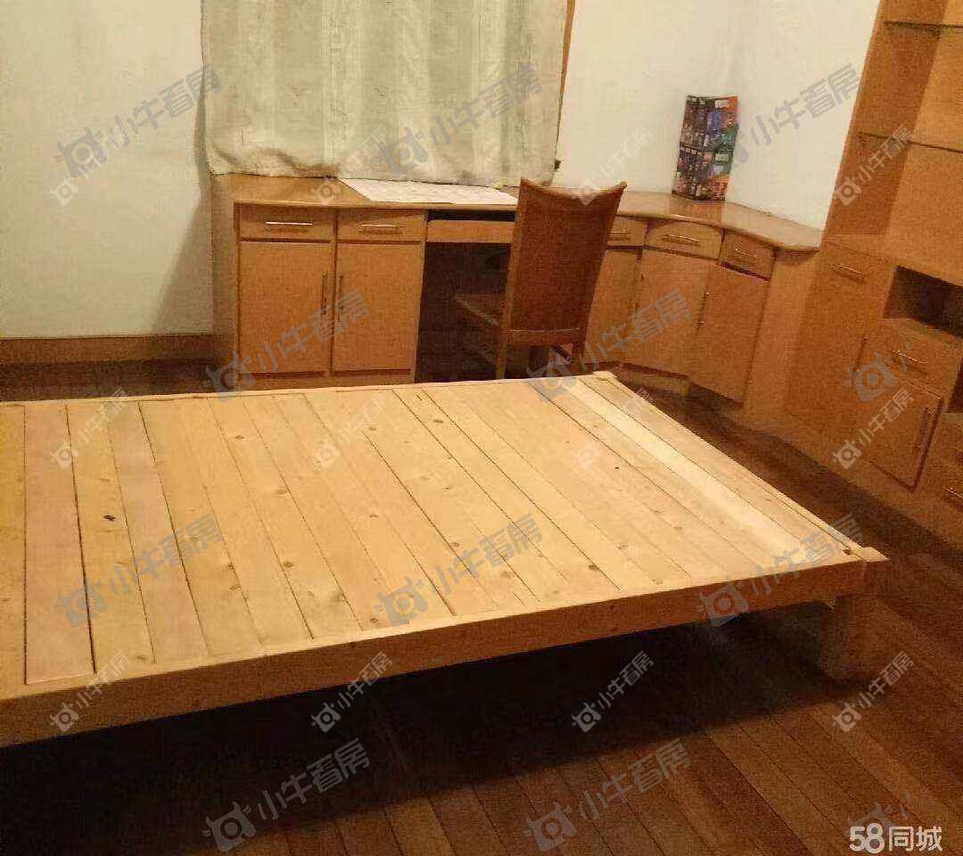 常州城中花苑租房_城中花苑3室2厅房源出租