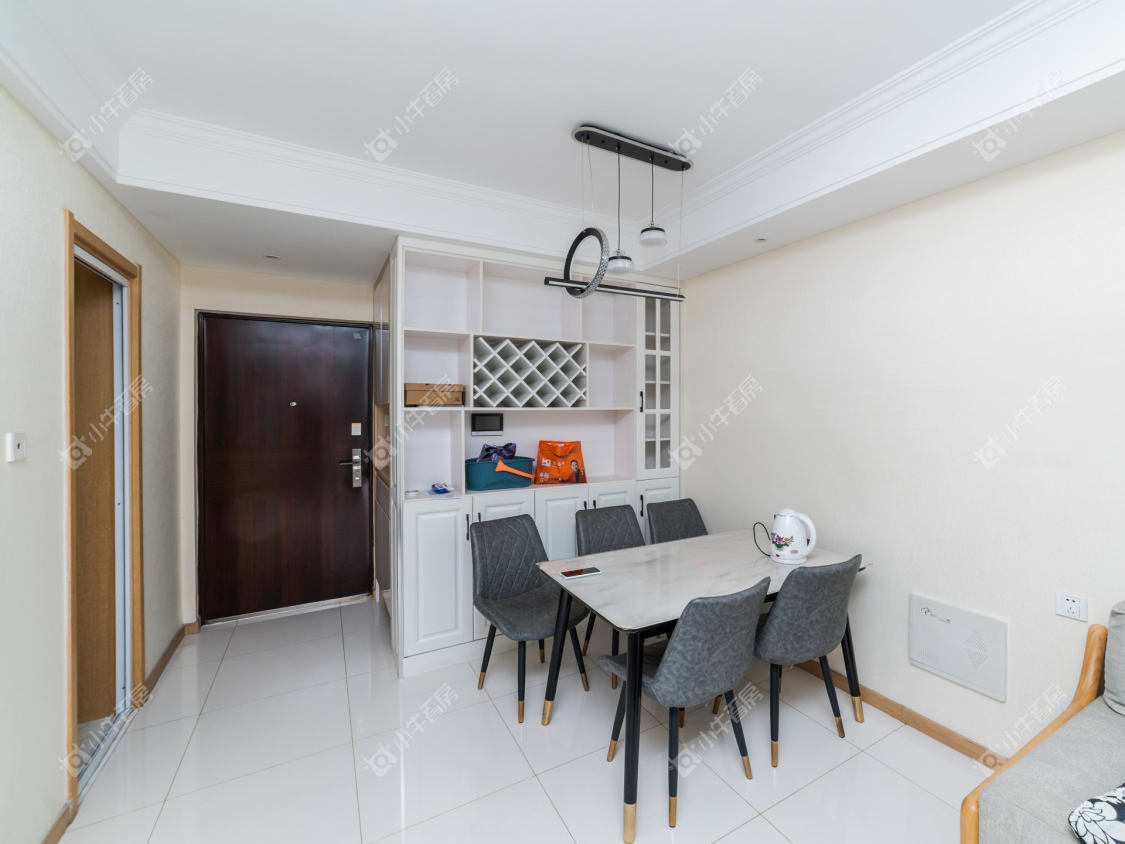 上东区房源室内图 常州上东区在租房源室内图_小牛看房