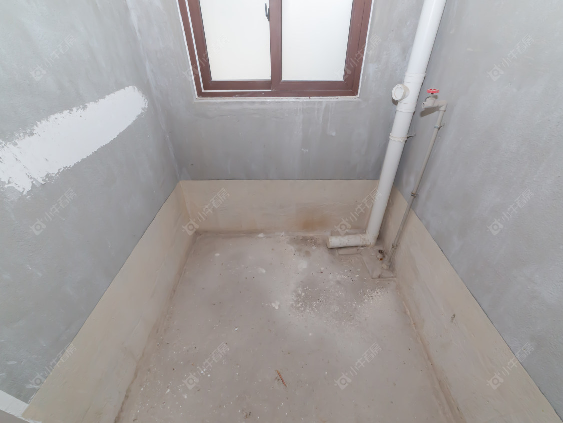 常州龙湖原山别墅区在售二手房源小区图_小牛看房