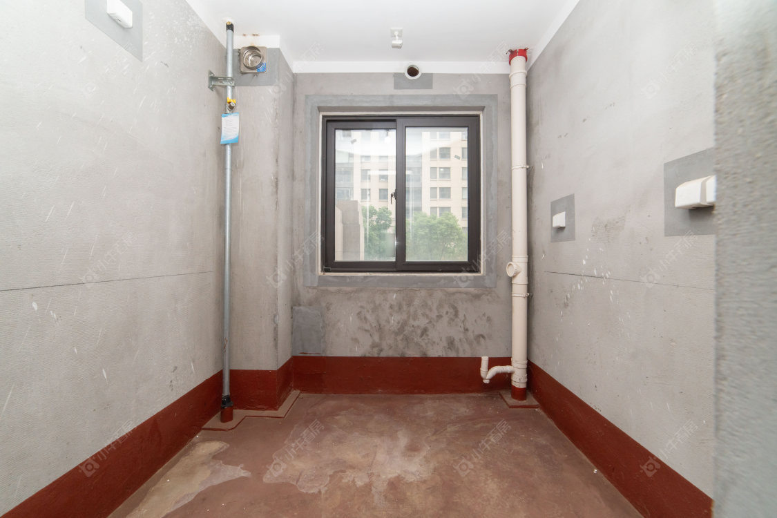 路劲雅居乐城市万象房源室内图 常州路劲雅居乐城市万象在售二手房源室内图_小牛看房